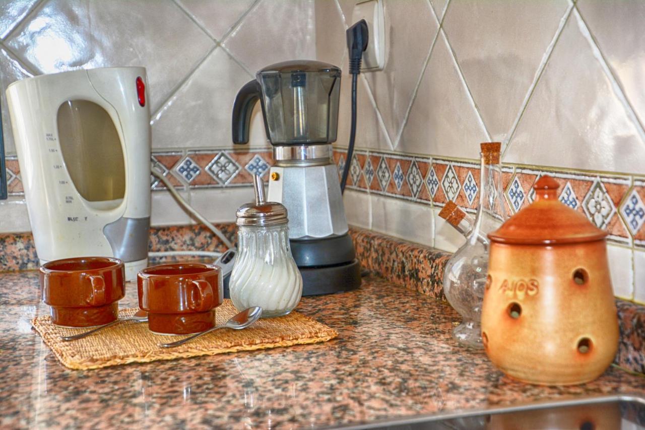 Casa Rural La Morena Castroverde de Cerrato 외부 사진